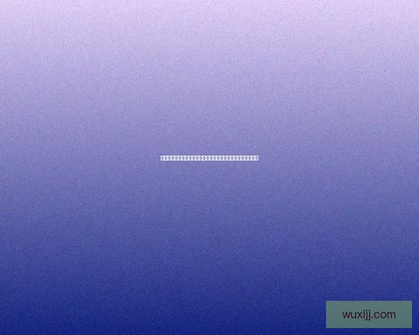 九游安卓专区最新游戏推荐和下载，畅享精彩手游体验尽在掌握