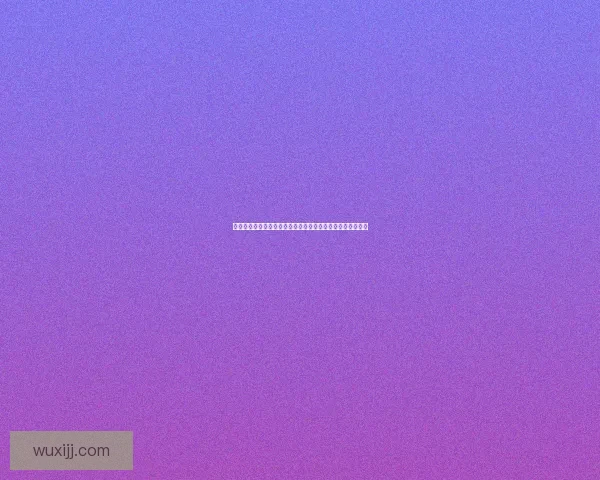 中国第一部动画片诞生记：从大闹天宫到光影流转的历史足迹