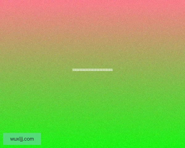 九阴真经峨眉四大内功深度解析与实战应用技巧全方位探索