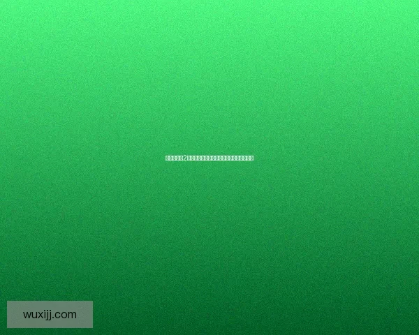 仙剑奇侠传2游戏下载教程及安装方法详解全平台支持版