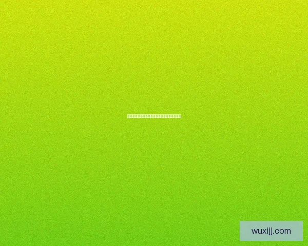 倩女幽魂跑商路线详解与技巧分享助你快速致富