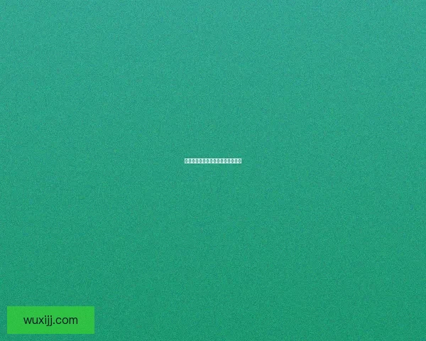 冒险再起，英雄招募！共创传奇之路