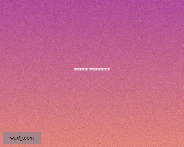 刀剑封魔录秘籍全解 传世武学与秘技修炼的终极指南