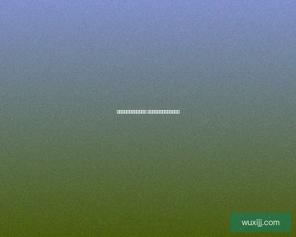 剑侠世界中哪些职业最强大 如何选择适合自己的最强职业