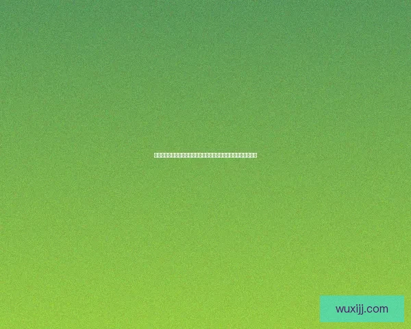 反恐精英斧子全方位解析：历史背景、设计特点及游戏中的独特魅力