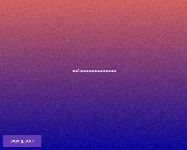 圣灵之心3揭示神秘力量背后的终极秘密与命运交织的壮丽篇章