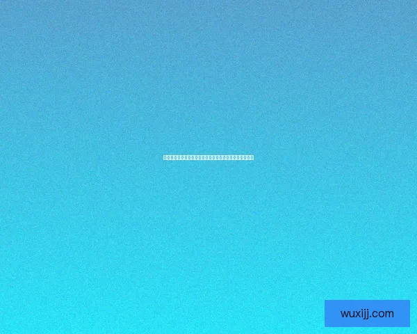 塔克林停止提供精元服务引发用户广泛讨论与平台信任危机