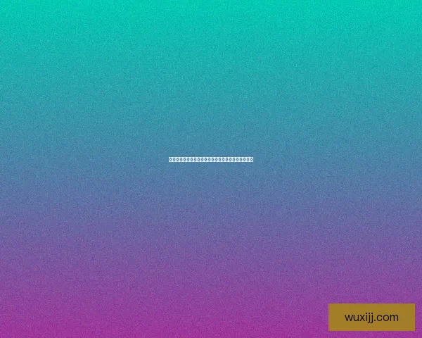 奥奇传说高效练级攻略快速提升角色实力的方法与技巧 奥奇传说高效练级攻略快速提升角色实力的方法与技巧