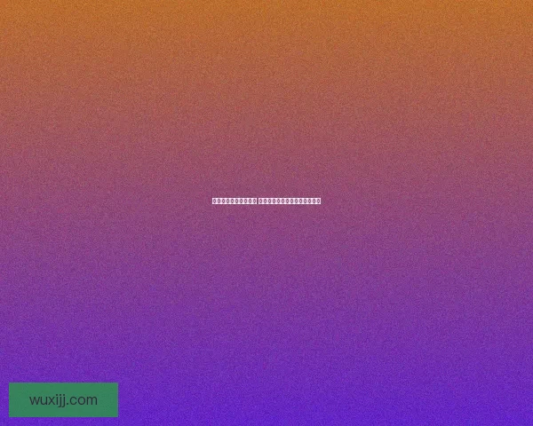 天谕手游全新版本来袭 探索未知大陆开启激情冒险之旅