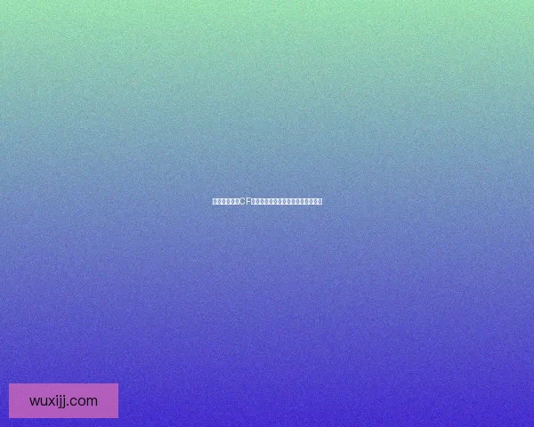 如何快速刷出CF火麒麟武器攻略详细步骤与技巧分享