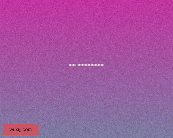 孤岛危机2存档攻略与优化技巧全面解析提升游戏体验