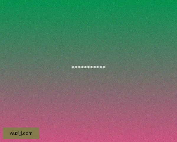 御龙在天银子获取方法详解提升游戏收益的技巧与途径