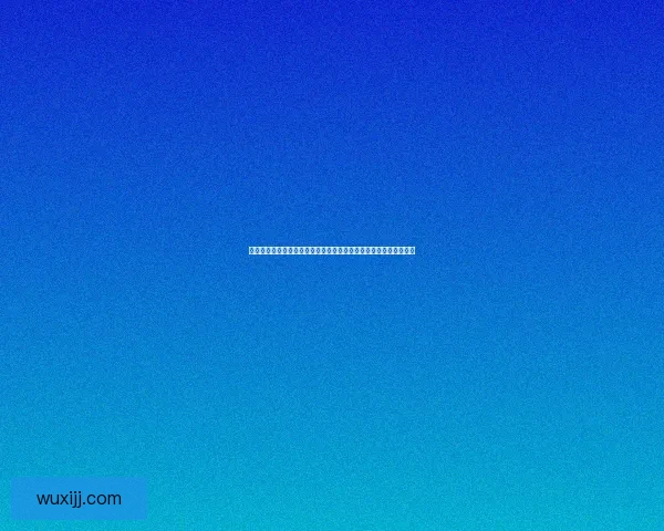 戴斯班克修改器功能全面解析与使用指南，提升游戏体验的必备工具