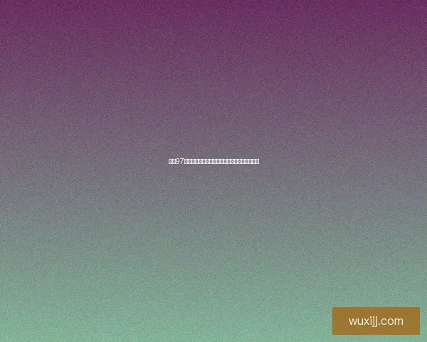 拳皇97经典回归：重温传奇战斗与角色策略的极致魅力