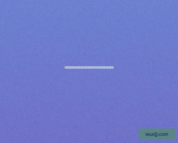 搜同社区：探索多元文化与身份认同的交流平台，构建包容开放的社交空间