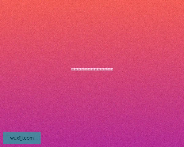 晓月圆舞曲全攻略：从新手到高手的全面提升技巧与秘籍解析