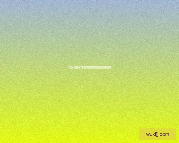 机战Z破界篇ACE：跨越时空的决战与命运交织的传奇之旅