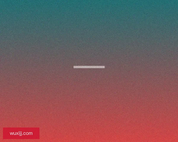 植物大战僵尸存档位置查询及备份方法详细指南