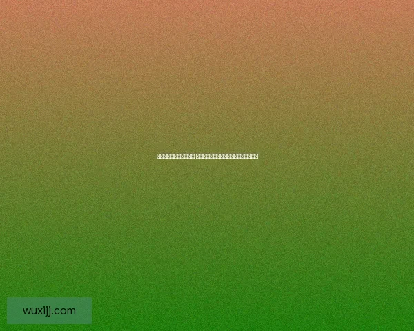 泰坦之旅全方位秘籍大全 助你轻松掌控游戏中的每一个挑战与技巧