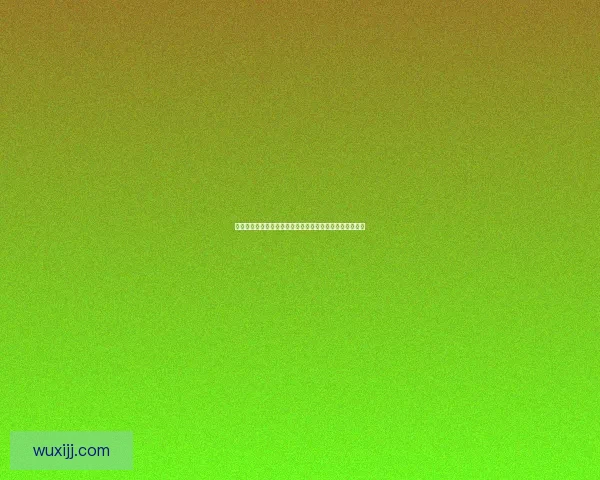 洛克王国阿布冒险记：挑战神秘副本探索奇幻世界的新篇章