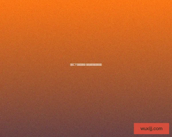 畅享CF会员专属福利 每月精彩活动等你来参与