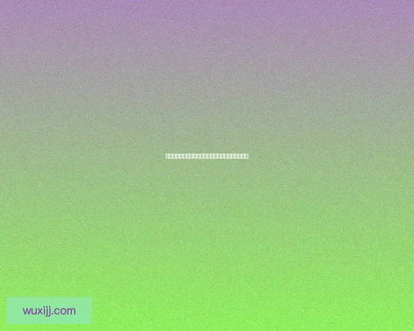 红蓝大作战再起风云探索新战略与创新玩法的精彩对决