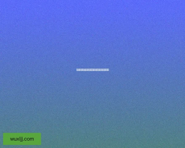 英雄联盟如何顺利投降以及投降条件和技巧详解