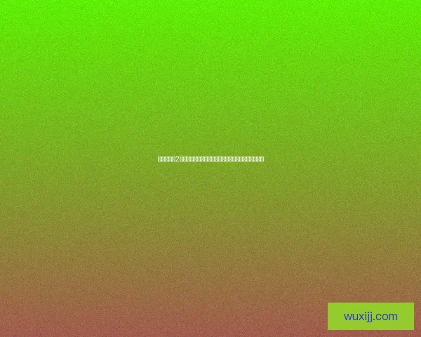 荒野大镖客2大妈一家命运交织在西部荒野中的生死抉择与亲情纠葛