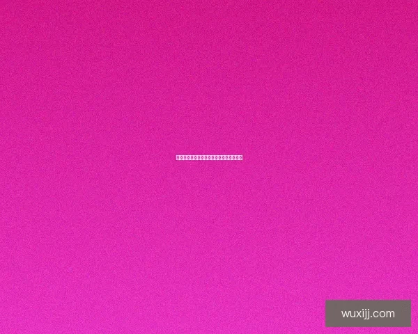 轩辕传奇法师职业全面解析与玩法技巧推荐