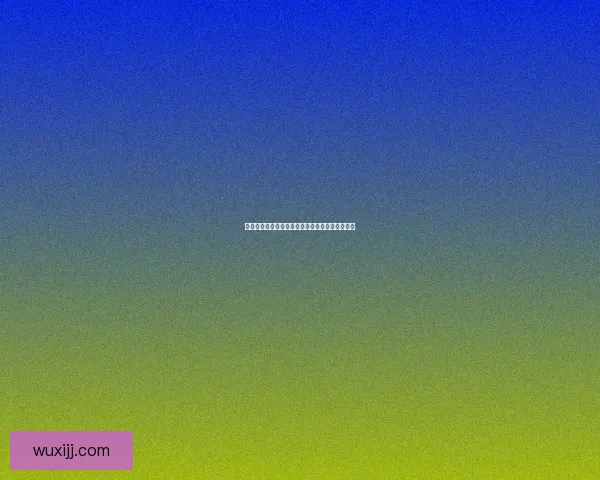 赵云传之纵横天下秘籍揭秘英雄豪杰的智慧与谋略