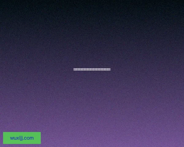 食尸鬼王臂章的神秘象征与背后隐藏的历史与力量解析 食尸鬼王臂章的神秘象征与背后隐藏的历史与力量解析