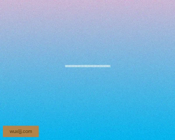 以冰冻棱柱为核心探讨冰雪结构的独特性及其在自然界中的应用与意义 以冰冻棱柱为核心探讨冰雪结构的独特性及其在自然界中的应用与意义