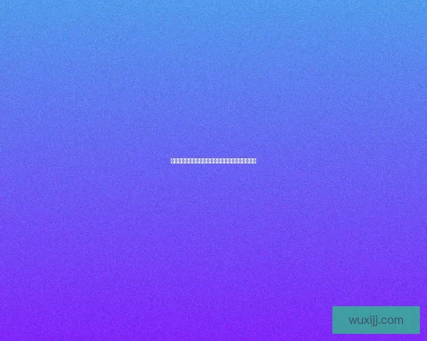 倩女幽魂东陵玉的命运之谜与传世珍宝的历史渊源揭秘