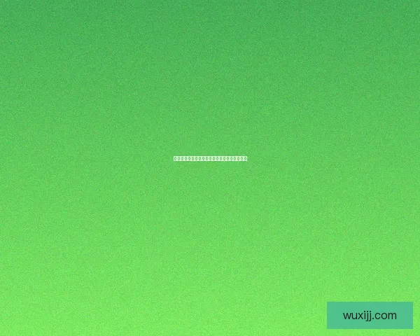 伊洛纳变异蛋神秘作用揭秘探索及获取方法详解