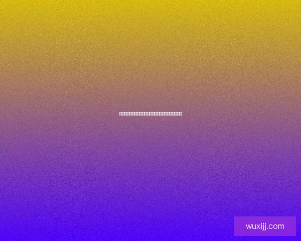 公会地下城探险之路挑战重重玩家如何策略应对合作共赢