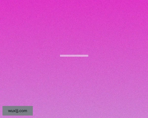 原神鹤观幽灵全不见了事件解析与玩家反响深度分析