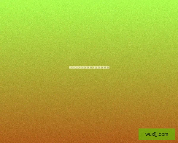 同乡会馆与江南百景图文化交融之旅 展现江南风情与历史韵味