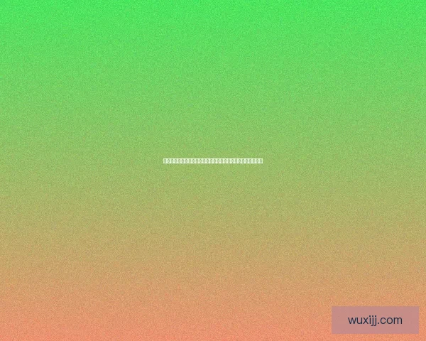 奇迹手游推荐与经典回顾探索各大奇迹系列手游玩法特色与创新