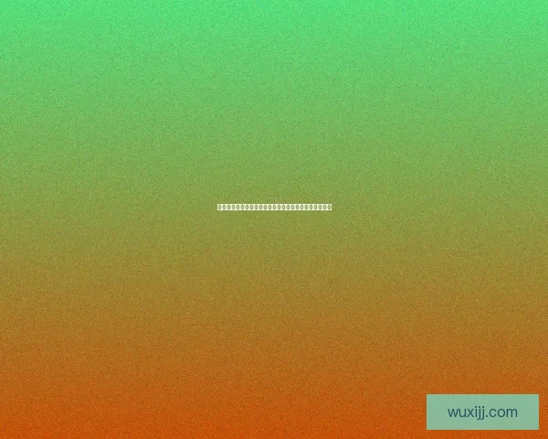 如何在穿越火线中调整烟雾头的位置技巧与操作步骤解析