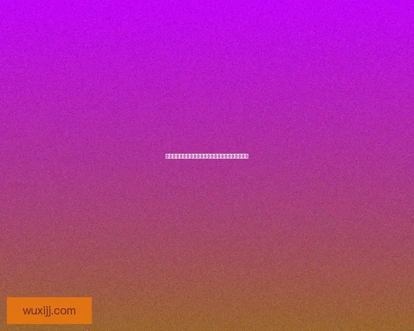 如何从各大城市出发前往魔兽世界霜火岭详细交通攻略