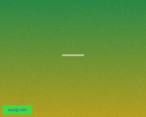 如何获得狂野之血的途径与详细步骤解析 如何获得狂野之血的途径与详细步骤解析